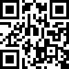 https://ur.abna24.com/x4BZ3