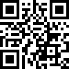 https://ur.abna24.com/x5pdX
