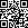 https://ur.abna24.com/xhm89