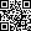 https://ur.abna24.com/x68Wf