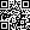 https://ur.abna24.com/x7tg6