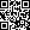https://ur.abna24.com/xhQTd