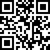 https://ur.abna24.com/xhzM9