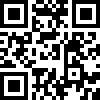 https://ur.abna24.com/xc745
