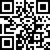 https://ur.abna24.com/x9bvJ