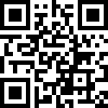 https://ur.abna24.com/x5zHd