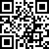 https://ur.abna24.com/xhPBY