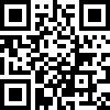 https://ur.abna24.com/x93Qr