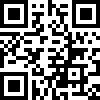 https://ur.abna24.com/x4DWT