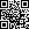 https://ur.abna24.com/xkNds
