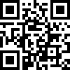 https://ur.abna24.com/x7tJ3
