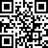 https://ur.abna24.com/x4h8t
