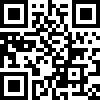 https://ur.abna24.com/x5r8n
