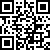 https://ur.abna24.com/x4GSd