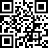 https://ur.abna24.com/x4WfG