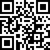 https://ur.abna24.com/x6cDf