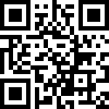 https://ur.abna24.com/x9Bt8
