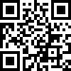 https://ur.abna24.com/x4ygf