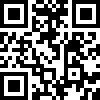 https://ur.abna24.com/x7sDy