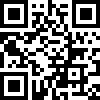 https://ur.abna24.com/x4Ggn