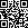 https://ur.abna24.com/x3CLH