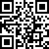 https://ur.abna24.com/x9DYV