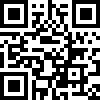 https://ur.abna24.com/x5KKx