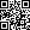 https://ur.abna24.com/x7w5f