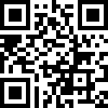 https://ur.abna24.com/x65cK
