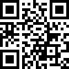 https://ur.abna24.com/xhLvs