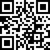 https://ur.abna24.com/xbLqJ