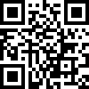https://ur.abna24.com/x9Cbs