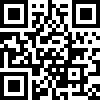 https://ur.abna24.com/xbJZZ