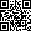 https://ur.abna24.com/xdjmh