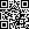 https://ur.abna24.com/x3TC9