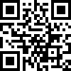 https://ur.abna24.com/xhjLF