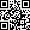 https://ur.abna24.com/x99zq