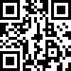 https://ur.abna24.com/xbt3j