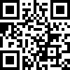 https://ur.abna24.com/x7cGx