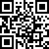 https://ur.abna24.com/xk3bp