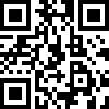 https://ur.abna24.com/x5HKg