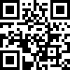 https://ur.abna24.com/x5bVn