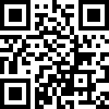 https://ur.abna24.com/xkg93