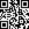 https://ur.abna24.com/x8QPw
