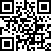https://ur.abna24.com/x6nkR