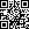 https://ur.abna24.com/xhgpH