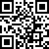 https://ur.abna24.com/x9Gry
