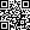 https://ur.abna24.com/x7Lyw