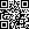 https://ur.abna24.com/x3WXf