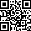 https://ur.abna24.com/x69xC